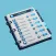 Hyperlink Notebook