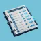 Hyperlink Notebook
