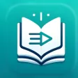 RR - RapidReads