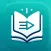 RR - RapidReads
