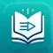 RR - RapidReads