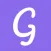 Guess the Font!