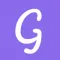 Guess the Font!