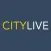 CityLive