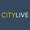 CityLive
