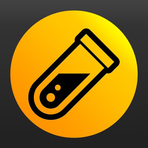 ChemTrix Elements, The Free Chemistry Calculator ChemTrix Elements, The Free Chemistry Calculator