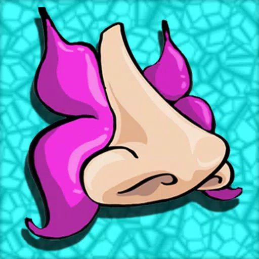 Big Nose Charlie Big Nose Charlie