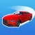 Drift Hero!