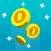 Jumpy Coins!