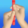 Pull them!