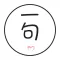 一句话心情签名 - 新情感语录日记
