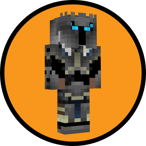 PopularMMOs FanApp