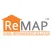 ReMAP - Home Improvement Suite
