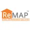 ReMAP - Home Improvement Suite