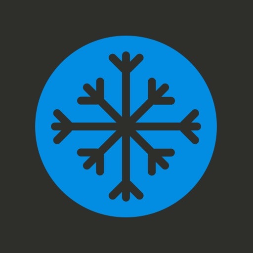 Frost WebM Player Browser Frost WebM Player Browser