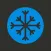 Frost WebM Player Browser