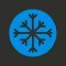 Frost WebM Player Browser