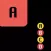 ABC vs Blocks