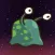 Flying Squid Rush