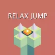 Relax Jump