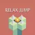 Relax Jump