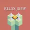 Relax Jump