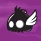 Skull Jump