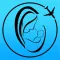 Little Ears - Baby flying helper