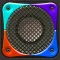 DubStep Creator: EDM, TRAP and Techno Maker