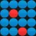EDM MAKER : Dubstep Dubpad
