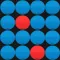 EDM MAKER : Dubstep Dubpad