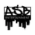ASB Entertainment