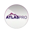 ATLAS PRO MAX