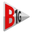 Download B1G Player APK for Android PGYER APKHUB