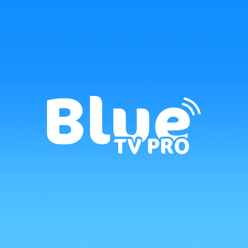 BlueTVPREMIUM