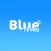 BlueTVPREMIUM
