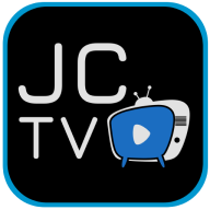 IPTV PRO - Media Player App IPTV PRO - Media Player App