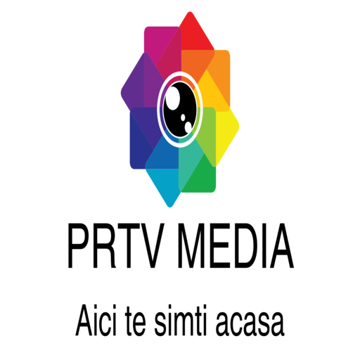 PRTV Media Pro
