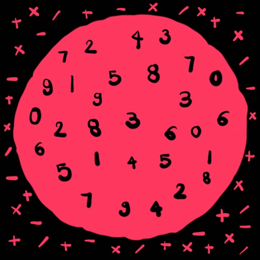 NumberBoostBrain NumberBoostBrain