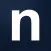 NathTel EX