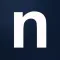 NathTel EX