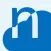 NathTel VoIP Dailer