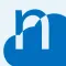 NathTel VoIP Dailer