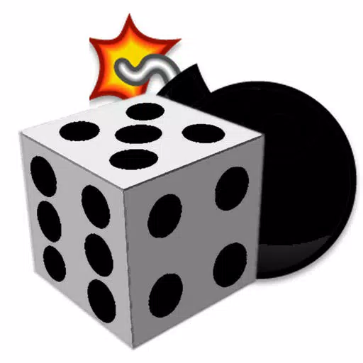 DiceIQ Game DiceIQ Game