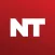National Technology Systems