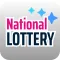 National Lottery