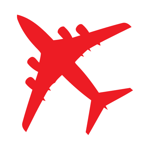 National Aviation