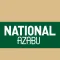 National Azabu/Den-en APP