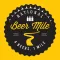 National Beer Mile