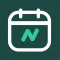 National Calendar Hub